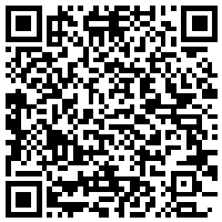QR Code for bitcoin:bitcoin:bitcoin:bitcoin:bitcoin:bitcoin:dash:XhamzRFFXEY457mWH96vJ7rW7fipUp6a4P