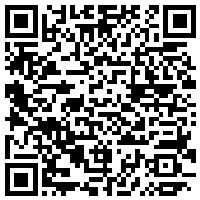 QR Code for bitcoin:bitcoin:bitcoin:bitcoin:bitcoin:bitcoin:dash:XhanfddScpMiuLB8EQSziVhqNDPpS3MC7a