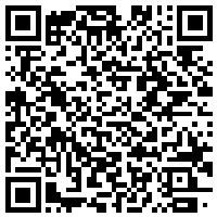 QR Code for bitcoin:bitcoin:bitcoin:bitcoin:bitcoin:bitcoin:dash:Xhap5tsLDJ9aGeuLgBUDdqBcnb8sXAZcN9