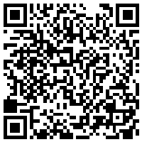 QR Code for bitcoin:bitcoin:bitcoin:bitcoin:bitcoin:bitcoin:dash:XhapAcvG6LDQE6xqtGLVhxfGCJPicvYomp