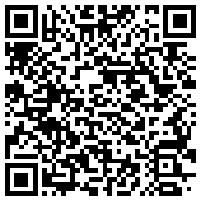 QR Code for bitcoin:bitcoin:bitcoin:bitcoin:bitcoin:bitcoin:dash:XhapUAvQQkQ558wpQ4reARNaMBp6SXR3wg