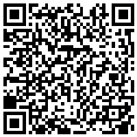 QR Code for bitcoin:bitcoin:bitcoin:bitcoin:bitcoin:bitcoin:dash:XhapwifTYTWtAytami8XrQCf3VDc3BZ2iV