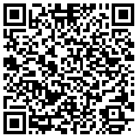 QR Code for bitcoin:bitcoin:bitcoin:bitcoin:bitcoin:bitcoin:dash:XharF2WsYFKFA9Mufp6xQYe7ULoxCyKLNP