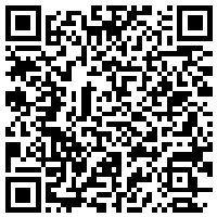 QR Code for bitcoin:bitcoin:bitcoin:bitcoin:bitcoin:bitcoin:dash:XharTdaE6TokbcBJPS8pUrqhMtk9edt57m