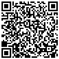 QR Code for bitcoin:bitcoin:bitcoin:bitcoin:bitcoin:bitcoin:dash:XharcQSe3gBQnMD7MCLCevZEV2zLNbVFTA