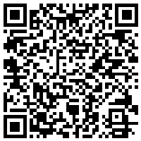 QR Code for bitcoin:bitcoin:bitcoin:bitcoin:bitcoin:bitcoin:dash:Xhas5ccLkd7UEiJGaFCdcXPX75UpwGZiqq