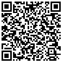 QR Code for bitcoin:bitcoin:bitcoin:bitcoin:bitcoin:bitcoin:dash:XhatUoCHcjSvgrHHFSbbwELNXL52ifYEzR