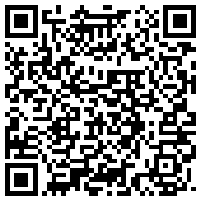 QR Code for bitcoin:bitcoin:bitcoin:bitcoin:bitcoin:bitcoin:dash:XhavVbyKSwWHSSvXSxBftEMfqa5tW6D3ap