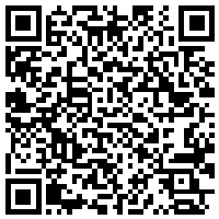 QR Code for bitcoin:bitcoin:bitcoin:bitcoin:bitcoin:bitcoin:dash:XhawWERaR828J4YdDV7Knc9Q92z2ZJrPui