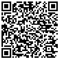 QR Code for bitcoin:bitcoin:bitcoin:bitcoin:bitcoin:bitcoin:dash:XhawkQxWk2Gx6zMe8cMZd8fGyJsSgLykgC