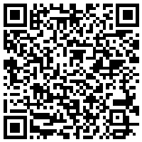 QR Code for bitcoin:bitcoin:bitcoin:bitcoin:bitcoin:bitcoin:dash:XhaxCdEGLbr1ebpm4gwMEqaSPZPJvGD4Eb