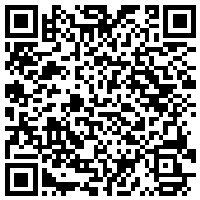 QR Code for bitcoin:bitcoin:bitcoin:bitcoin:bitcoin:bitcoin:dash:XhazBHrNWbFhZRY1818BxjJSdeDUfKd9o7