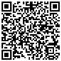 QR Code for bitcoin:bitcoin:bitcoin:bitcoin:bitcoin:bitcoin:dash:Xhb1847ZJKMGLvDudc3jpSoWKKPWHfiFek