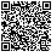 QR Code for bitcoin:bitcoin:bitcoin:bitcoin:bitcoin:bitcoin:dash:Xhb1caJ6J18vnMUDDefHW9pA2BGRc69q6d