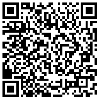 QR Code for bitcoin:bitcoin:bitcoin:bitcoin:bitcoin:bitcoin:dash:Xhb2A8cbs8AWxUDK6W16dum29XfaaetdUT
