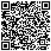 QR Code for bitcoin:bitcoin:bitcoin:bitcoin:bitcoin:bitcoin:dash:Xhb2osD41HTrovVPCNHN7nevYn1iEiZtVG