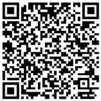 QR Code for bitcoin:bitcoin:bitcoin:bitcoin:bitcoin:bitcoin:dash:Xhb39s81qa7dk4XJGnisNuinCE75576JtQ