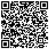 QR Code for bitcoin:bitcoin:bitcoin:bitcoin:bitcoin:bitcoin:dash:Xhb3AFQFwkzcoFTHaEh9yhjVjufTJTBAvE