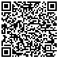 QR Code for bitcoin:bitcoin:bitcoin:bitcoin:bitcoin:bitcoin:dash:Xhb3F5Cf54CeRxRcciA3MBbvu1FoL9whd1