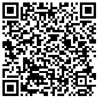 QR Code for bitcoin:bitcoin:bitcoin:bitcoin:bitcoin:bitcoin:dash:Xhb3KF1R2Ms5GSA5d2WMGRNr4saR4NeWCW