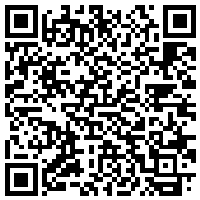 QR Code for bitcoin:bitcoin:bitcoin:bitcoin:bitcoin:bitcoin:dash:Xhb3uqMGh3EpvrfA2hRLtMZGa7SVB7SRWM