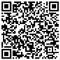 QR Code for bitcoin:bitcoin:bitcoin:bitcoin:bitcoin:bitcoin:dash:Xhb4sH2R5WZYgFNBGqqzWWSmwhy4itfABY