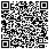 QR Code for bitcoin:bitcoin:bitcoin:bitcoin:bitcoin:bitcoin:dash:Xhb5MyAPrdmoMf7sWtTLiz1cDnP64qTAgF
