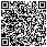 QR Code for bitcoin:bitcoin:bitcoin:bitcoin:bitcoin:bitcoin:dash:Xhb6czQgaKjjrseaksXxGJ35NfAwCodnyk