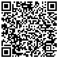 QR Code for bitcoin:bitcoin:bitcoin:bitcoin:bitcoin:bitcoin:dash:Xhb7SWVvTAB2hh3eXdUXDeMNrwRKg91gMg
