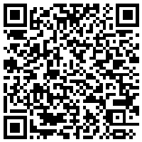 QR Code for bitcoin:bitcoin:bitcoin:bitcoin:bitcoin:bitcoin:dash:Xhb7VCEx37JtkgHH4W8qitEJExBmv2oddh