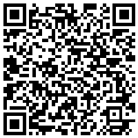 QR Code for bitcoin:bitcoin:bitcoin:bitcoin:bitcoin:bitcoin:dash:Xhb7VsF3G87rDsSmA4uE5e3ZGt321oghPA