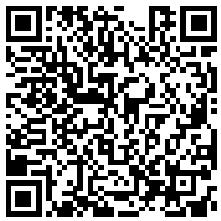 QR Code for bitcoin:bitcoin:bitcoin:bitcoin:bitcoin:bitcoin:dash:Xhb83ApKHAeqm39CGJUnpApMbLicuvQCKA