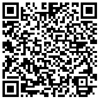 QR Code for bitcoin:bitcoin:bitcoin:bitcoin:bitcoin:bitcoin:dash:Xhb8PLzwimcgR6BpcSkpf5SeFCg2goNChX