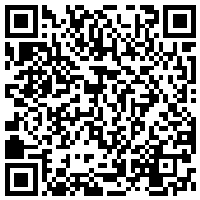 QR Code for bitcoin:bitcoin:bitcoin:bitcoin:bitcoin:bitcoin:dash:Xhb8x5HaNKLo1RGq2aAH9PDnuG9uxSdobR