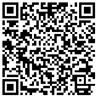 QR Code for bitcoin:bitcoin:bitcoin:bitcoin:bitcoin:bitcoin:dash:Xhb9j9z19UxtQASG6QrzbDQ7DvqN3kryPy