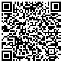 QR Code for bitcoin:bitcoin:bitcoin:bitcoin:bitcoin:bitcoin:dash:XhbCFN3aEXKj8dyp7bRhLpx34XViogNNFs