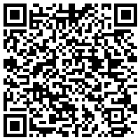 QR Code for bitcoin:bitcoin:bitcoin:bitcoin:bitcoin:bitcoin:dash:XhbCLkRUQeNh5Vtp4HjFZC3gVB7aBGFoFH