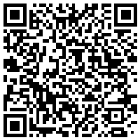 QR Code for bitcoin:bitcoin:bitcoin:bitcoin:bitcoin:bitcoin:dash:XhbCSSagvarvpQLYizyMypT1829SuXYvAY