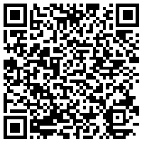 QR Code for bitcoin:bitcoin:bitcoin:bitcoin:bitcoin:bitcoin:dash:XhbCqtovNPjbAqRAV8ofLcck6w1SvcB2QL