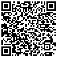 QR Code for bitcoin:bitcoin:bitcoin:bitcoin:bitcoin:bitcoin:dash:XhbCympFmFG18jBQ1LahnuPQaJewcCYrdg