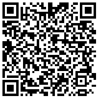QR Code for bitcoin:bitcoin:bitcoin:bitcoin:bitcoin:bitcoin:dash:XhbDUdQRbtBwJUPyzojGTbDERrdHKbMBiu
