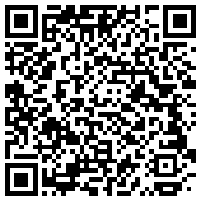 QR Code for bitcoin:bitcoin:bitcoin:bitcoin:bitcoin:bitcoin:dash:XhbEB1HZPcwy5gn2PtHrgsj4nye1tYEJsB