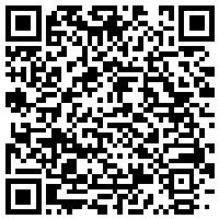 QR Code for bitcoin:bitcoin:bitcoin:bitcoin:bitcoin:bitcoin:dash:XhbFNH2VUcRkFR2AskMgZvALnyNYHdDwRs