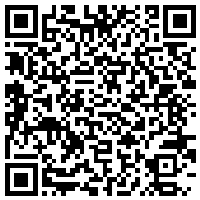 QR Code for bitcoin:bitcoin:bitcoin:bitcoin:bitcoin:bitcoin:dash:XhbFqDNt7iqntfjLeD8fW8fKS1YP7pgThp