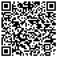 QR Code for bitcoin:bitcoin:bitcoin:bitcoin:bitcoin:bitcoin:dash:XhbGEPRTDxQ75MW8Sqnmd1QCWCQF9GCbXa