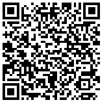 QR Code for bitcoin:bitcoin:bitcoin:bitcoin:bitcoin:bitcoin:dash:XhbJonazmHHrTUQfDigQeMxd3cq85shPwd