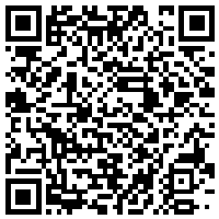 QR Code for bitcoin:bitcoin:bitcoin:bitcoin:bitcoin:bitcoin:dash:XhbKHTGP1dRuUP6fYsHwdUj2TpDixpJ6Gt