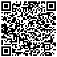 QR Code for bitcoin:bitcoin:bitcoin:bitcoin:bitcoin:bitcoin:dash:XhbKMof91nDsFqsAbLn3YCsSMsdJFBXe2K