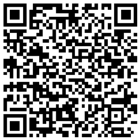 QR Code for bitcoin:bitcoin:bitcoin:bitcoin:bitcoin:bitcoin:dash:XhbKmtWDqg86PcsqMWdPDgwf3t8Vz29Rbf