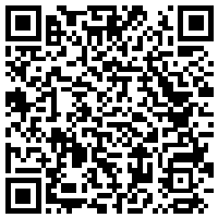 QR Code for bitcoin:bitcoin:bitcoin:bitcoin:bitcoin:bitcoin:dash:XhbLBz1czXPSXx4MqDxd2dS4ijpgHGoTnm
